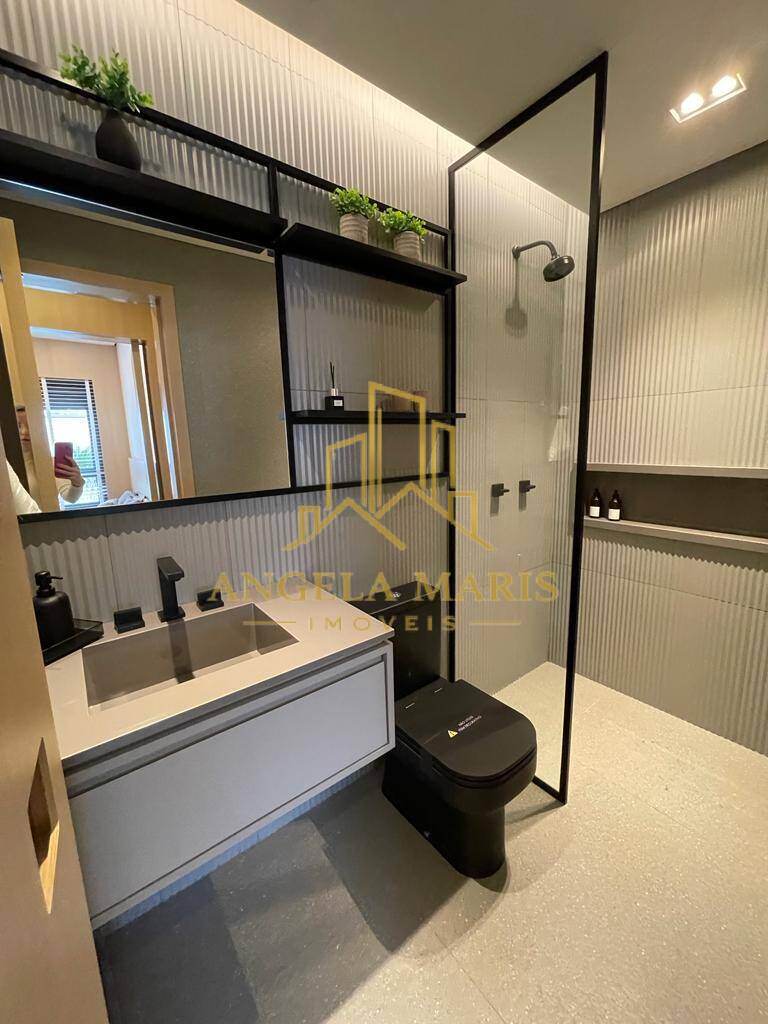 Apartamento, 2 quartos, 69 m² - Foto 12