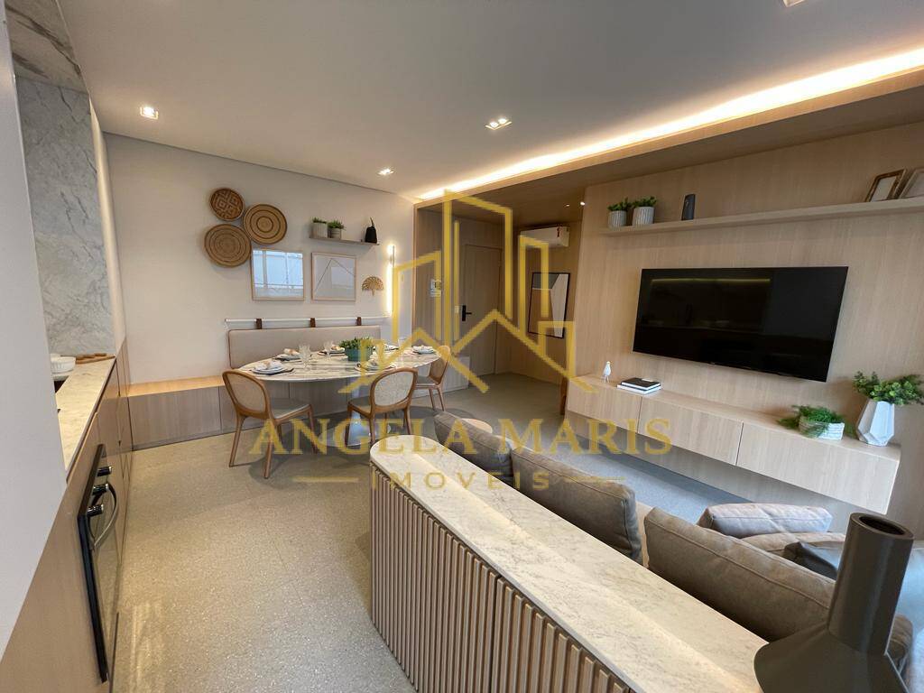 Apartamento, 2 quartos, 69 m² - Foto 9