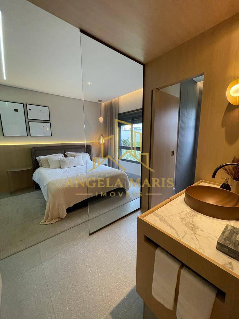 Apartamento, 2 quartos, 69 m² - Foto 14
