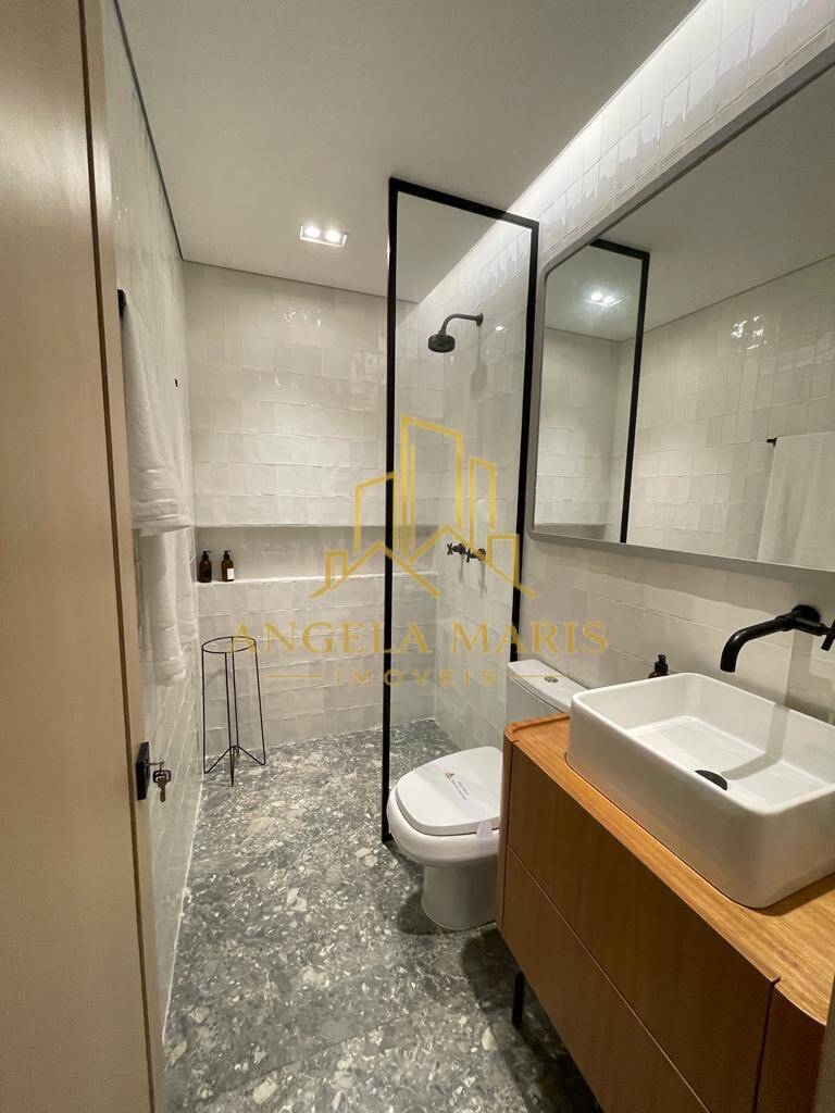 Apartamento, 2 quartos, 69 m² - Foto 15