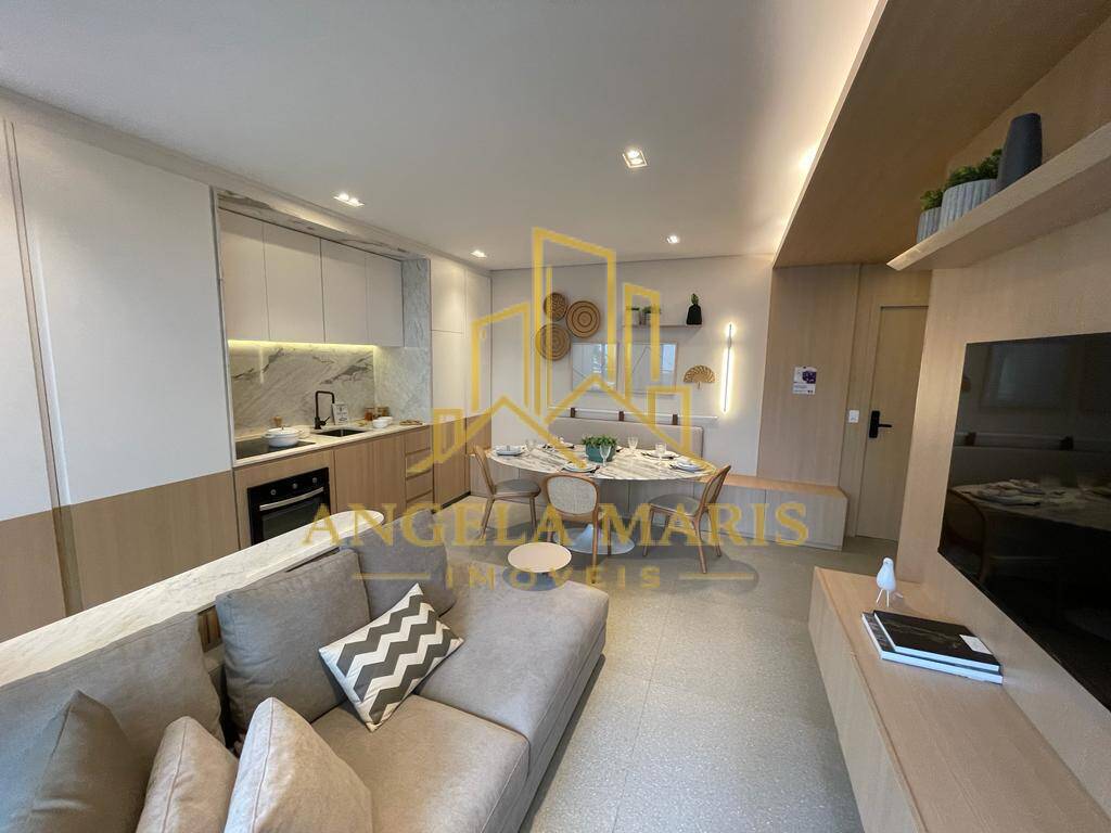 Apartamento, 2 quartos, 69 m² - Foto 17