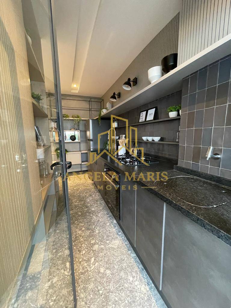 Apartamento, 1 quarto, 45 m² - Foto 8