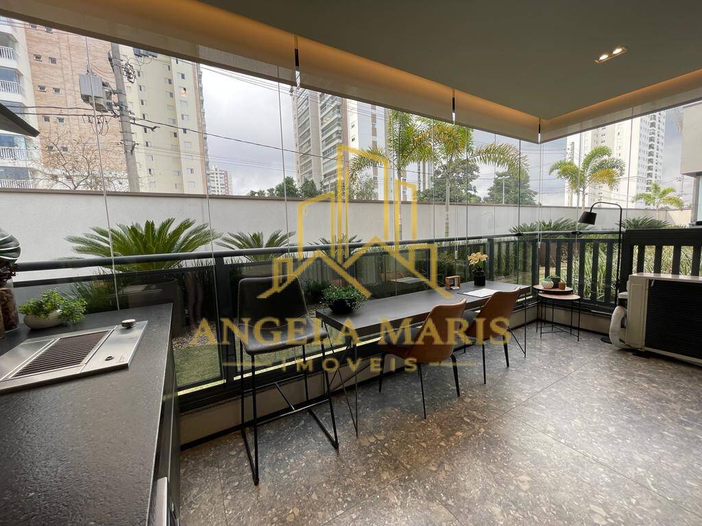 Apartamento, 1 quarto, 45 m² - Foto 9