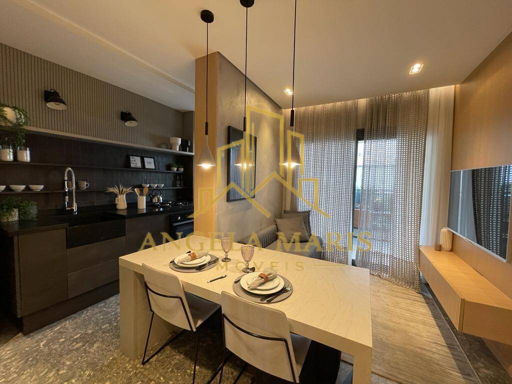 Apartamento, 1 quarto, 45 m² - Foto 14