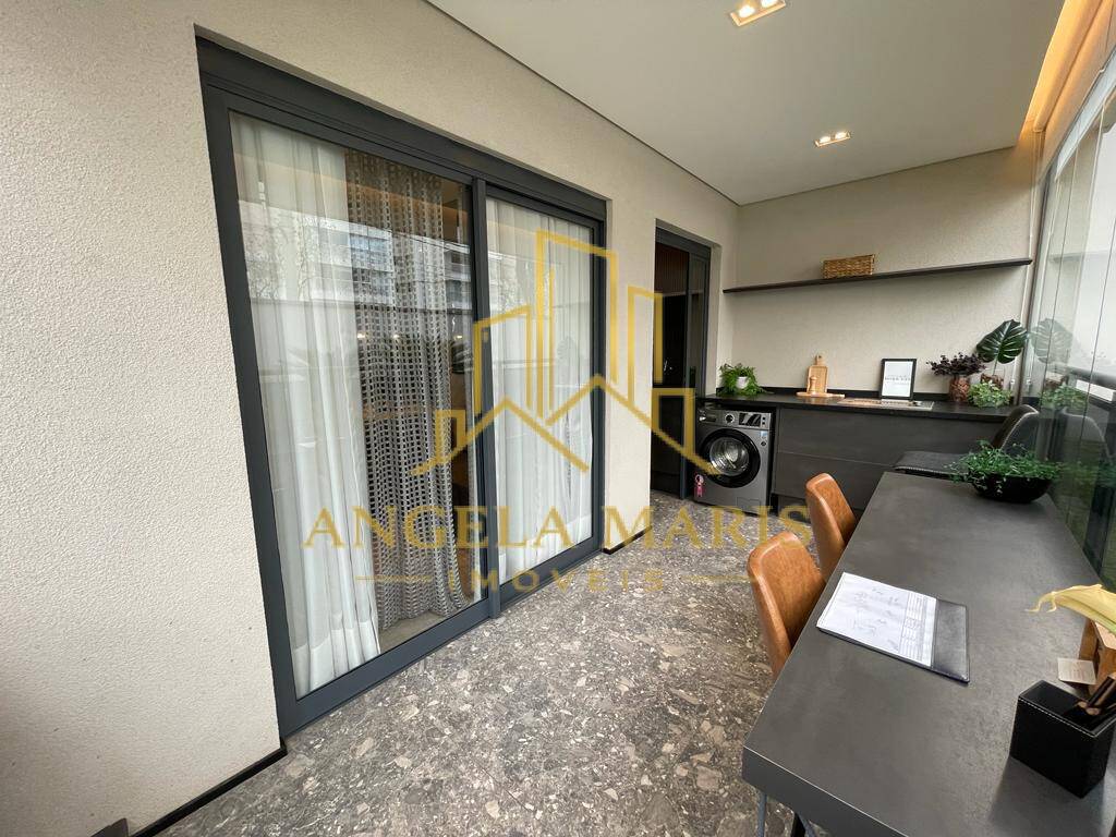 Apartamento, 45 m² - Foto 6