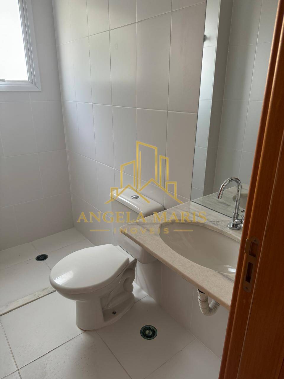 Apartamento, 2 quartos, 65 m² - Foto 15
