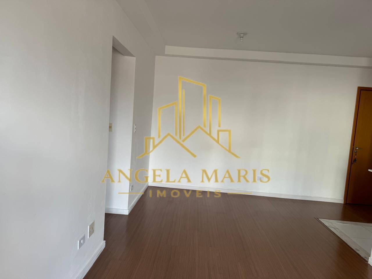 Apartamento, 2 quartos, 65 m² - Foto 8