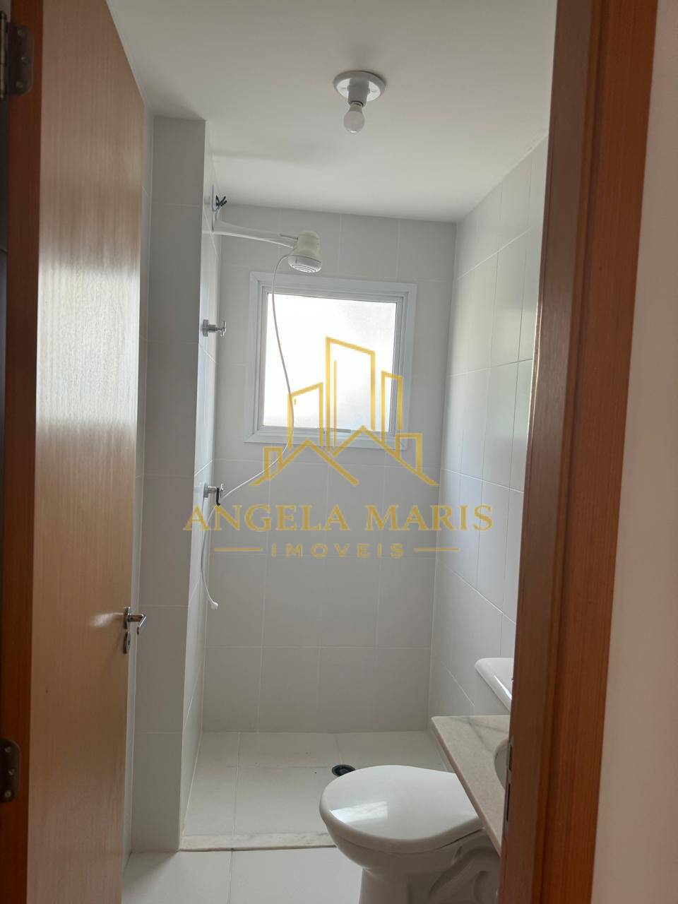 Apartamento, 2 quartos, 65 m² - Foto 9