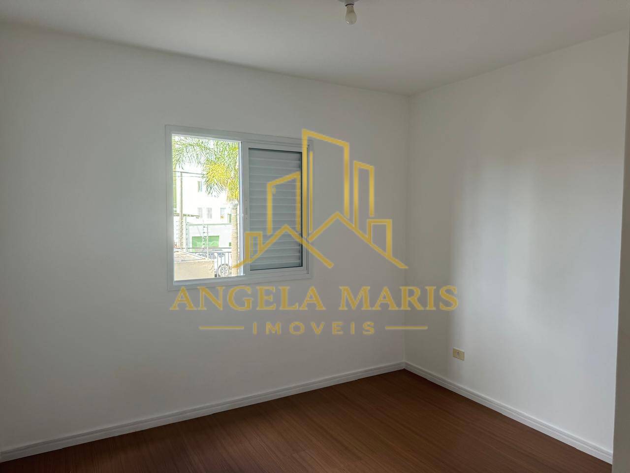 Apartamento, 2 quartos, 65 m² - Foto 7