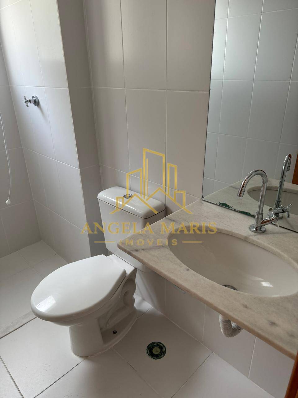 Apartamento, 2 quartos, 65 m² - Foto 17
