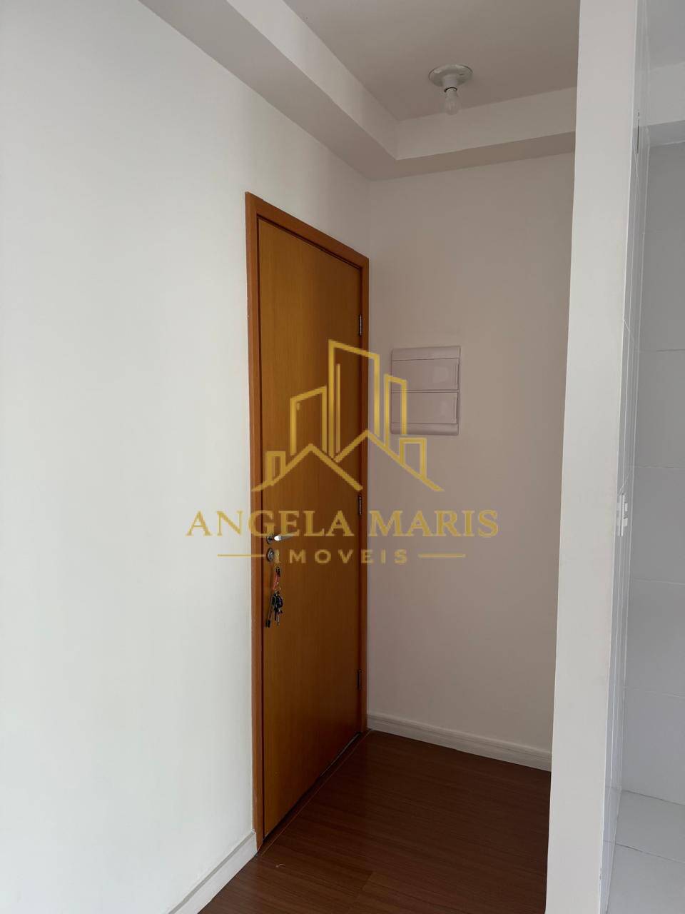 Apartamento, 2 quartos, 65 m² - Foto 10