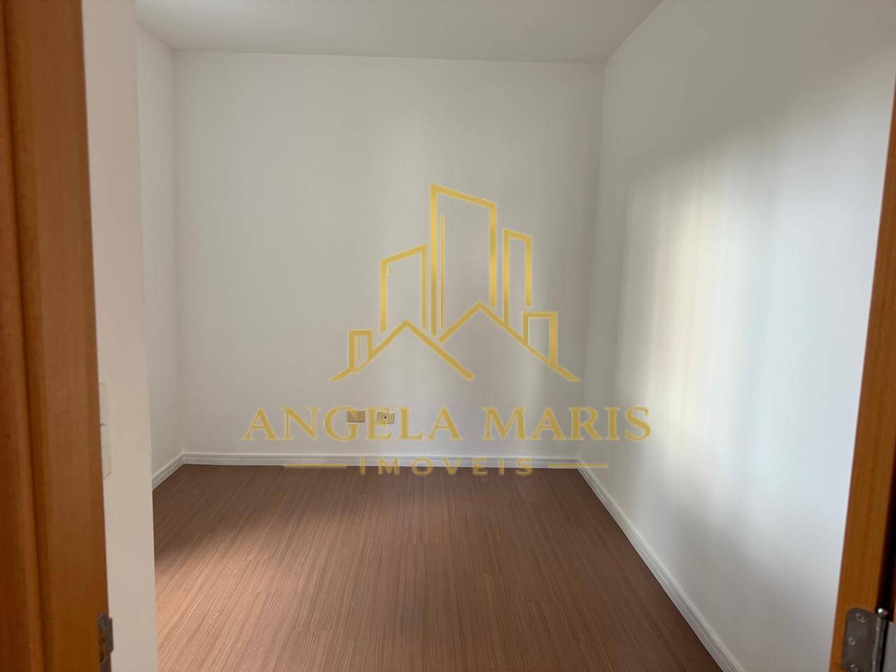 Apartamento, 2 quartos, 65 m² - Foto 11