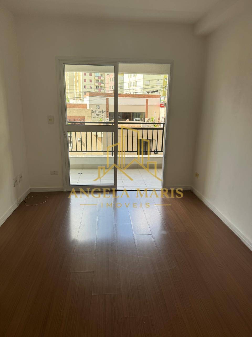 Apartamento, 2 quartos, 65 m² - Foto 5