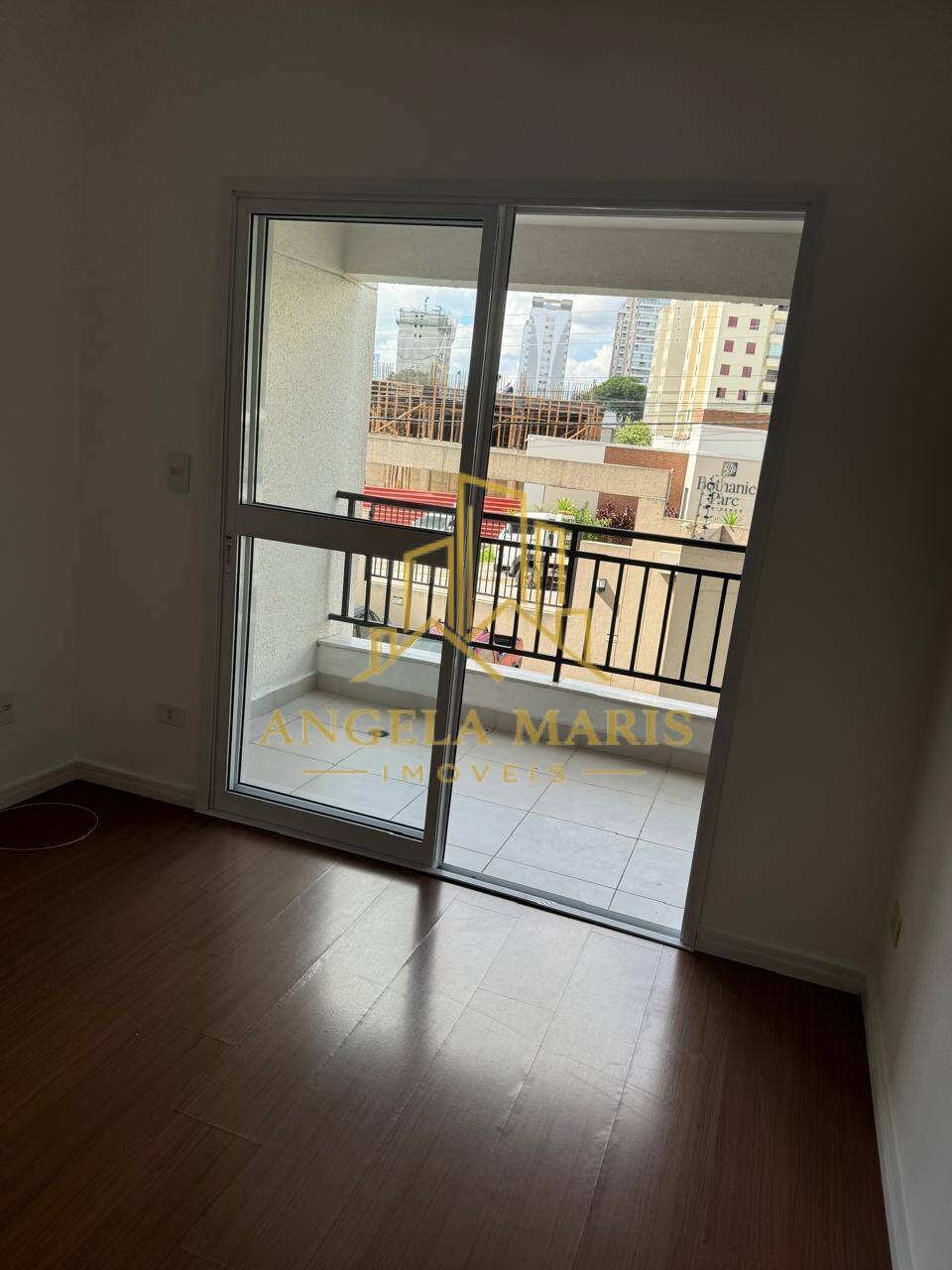 Apartamento, 2 quartos, 65 m² - Foto 6