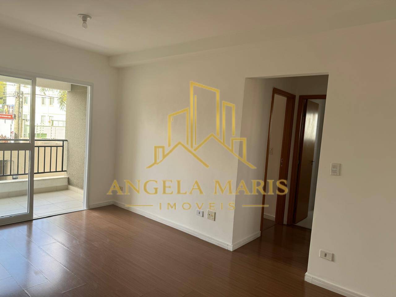 Apartamento, 2 quartos, 65 m² - Foto 1