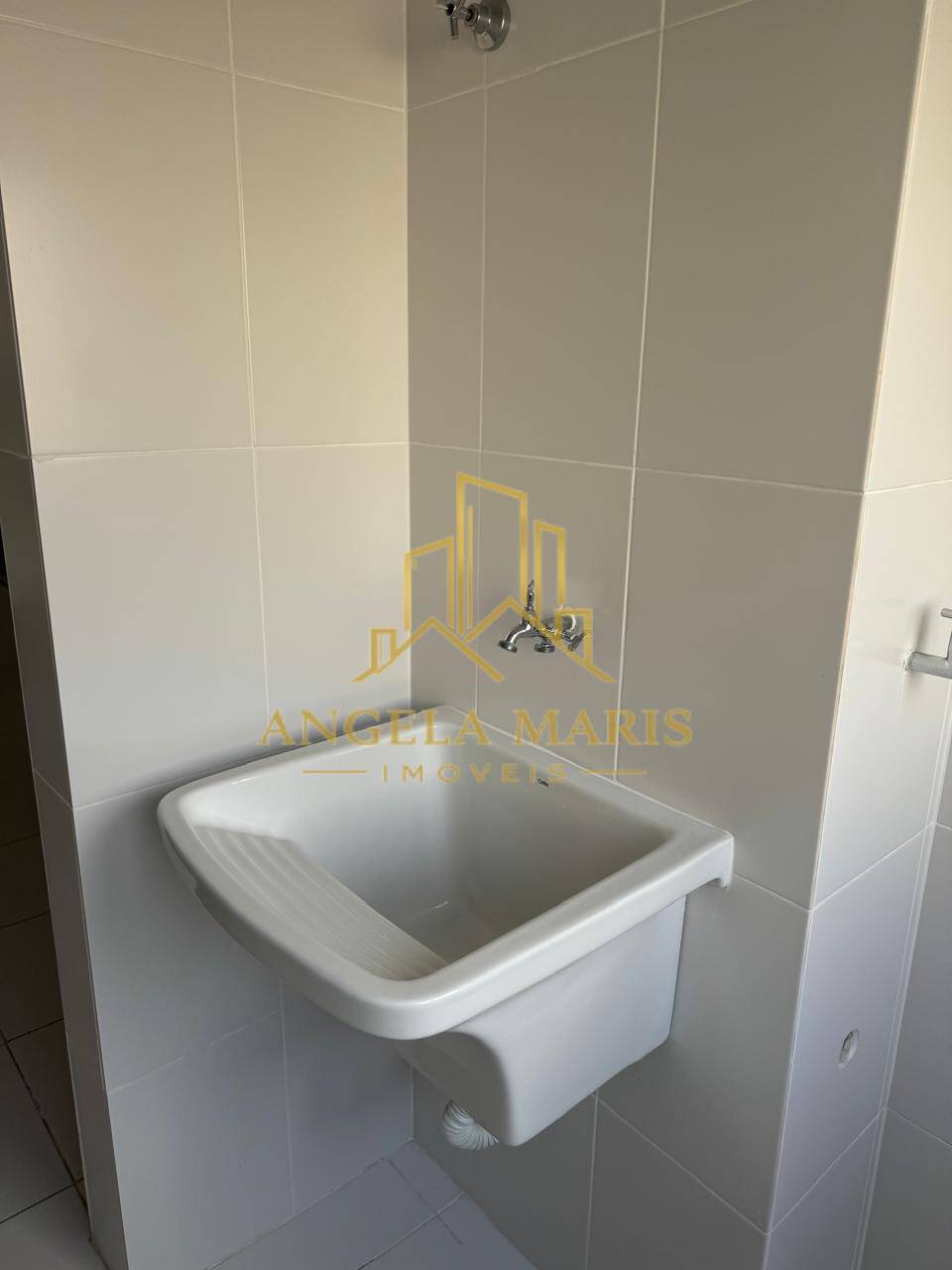 Apartamento, 2 quartos, 65 m² - Foto 12