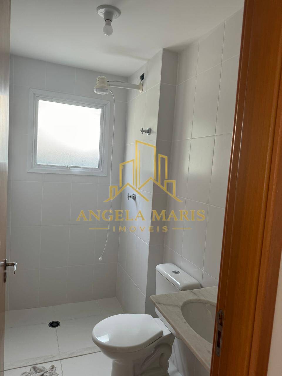 Apartamento, 2 quartos, 65 m² - Foto 16