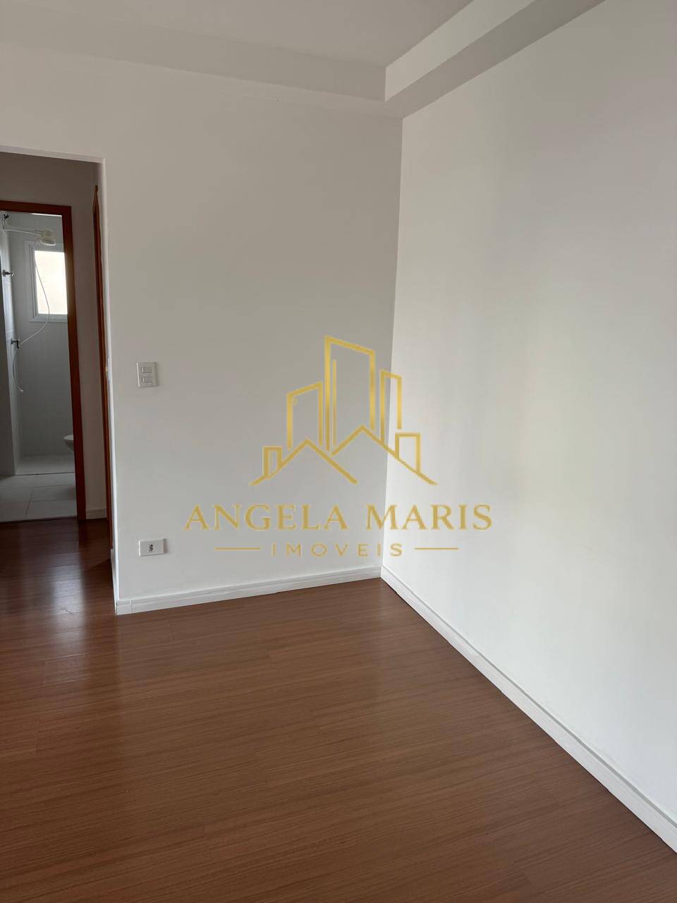 Apartamento, 2 quartos, 65 m² - Foto 13