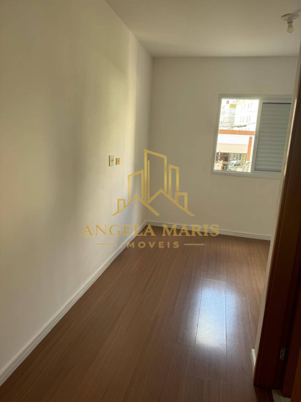 Apartamento, 2 quartos, 65 m² - Foto 14
