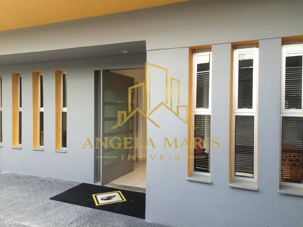 Loja-Salão, 358 m² - Foto 9