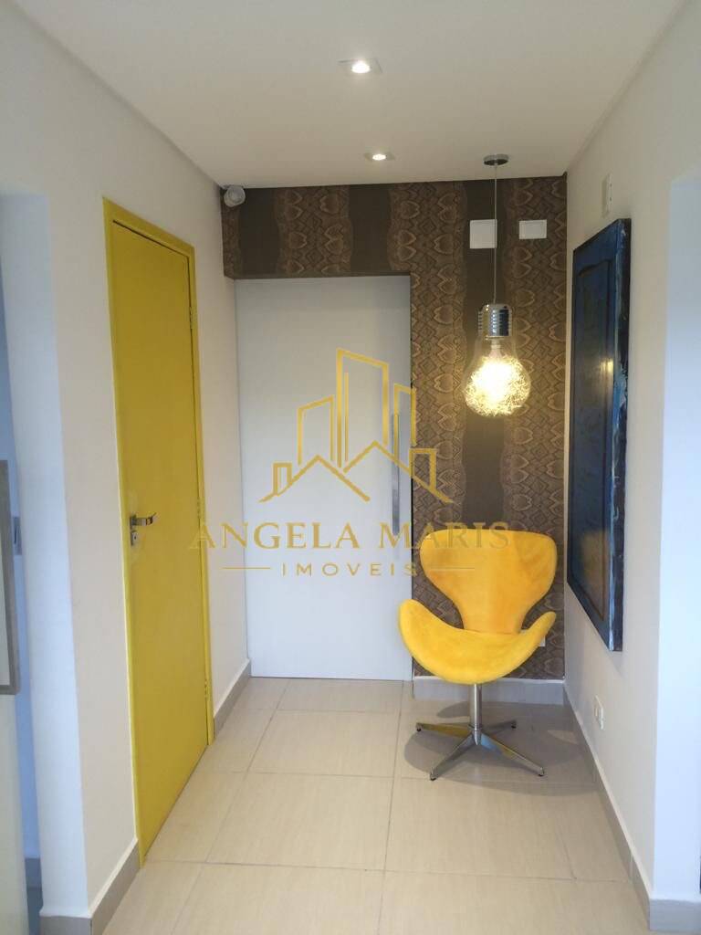 Loja-Salão, 358 m² - Foto 10