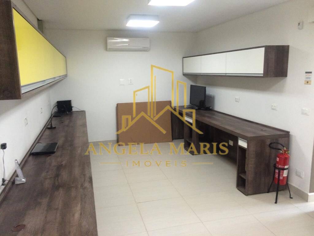 Loja-Salão, 358 m² - Foto 7