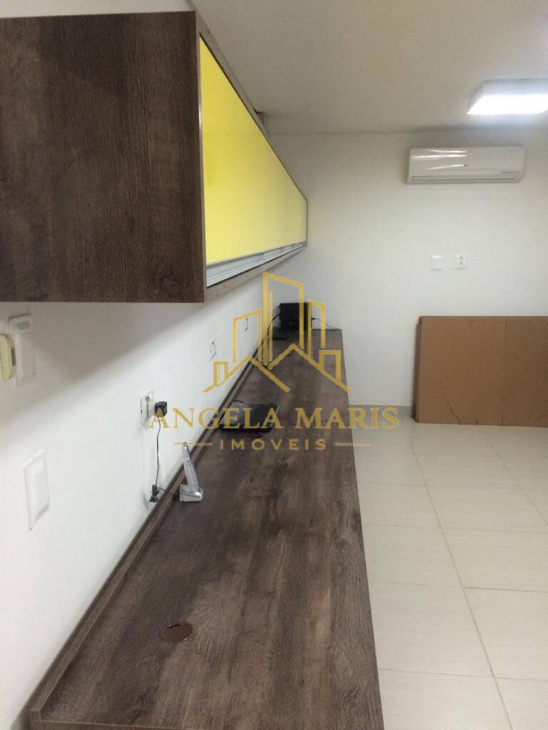 Loja-Salão, 358 m² - Foto 6