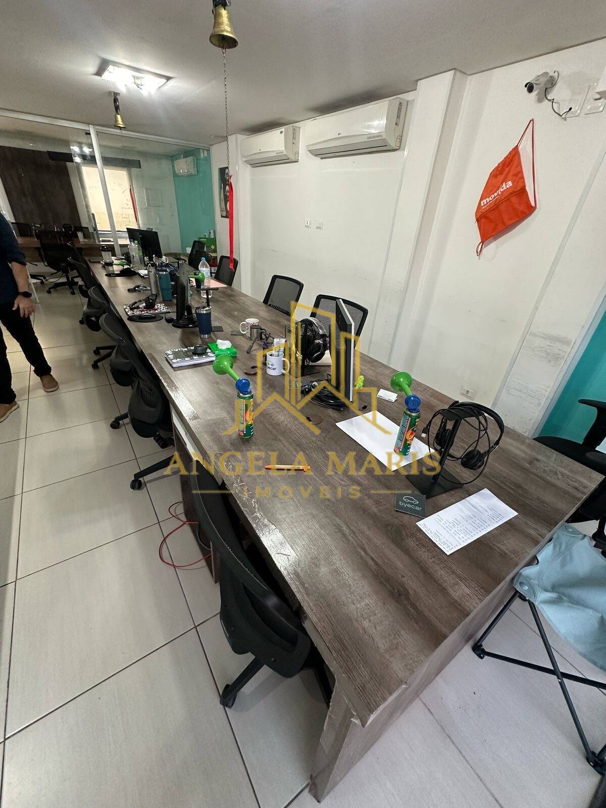 Loja-Salão, 358 m² - Foto 11