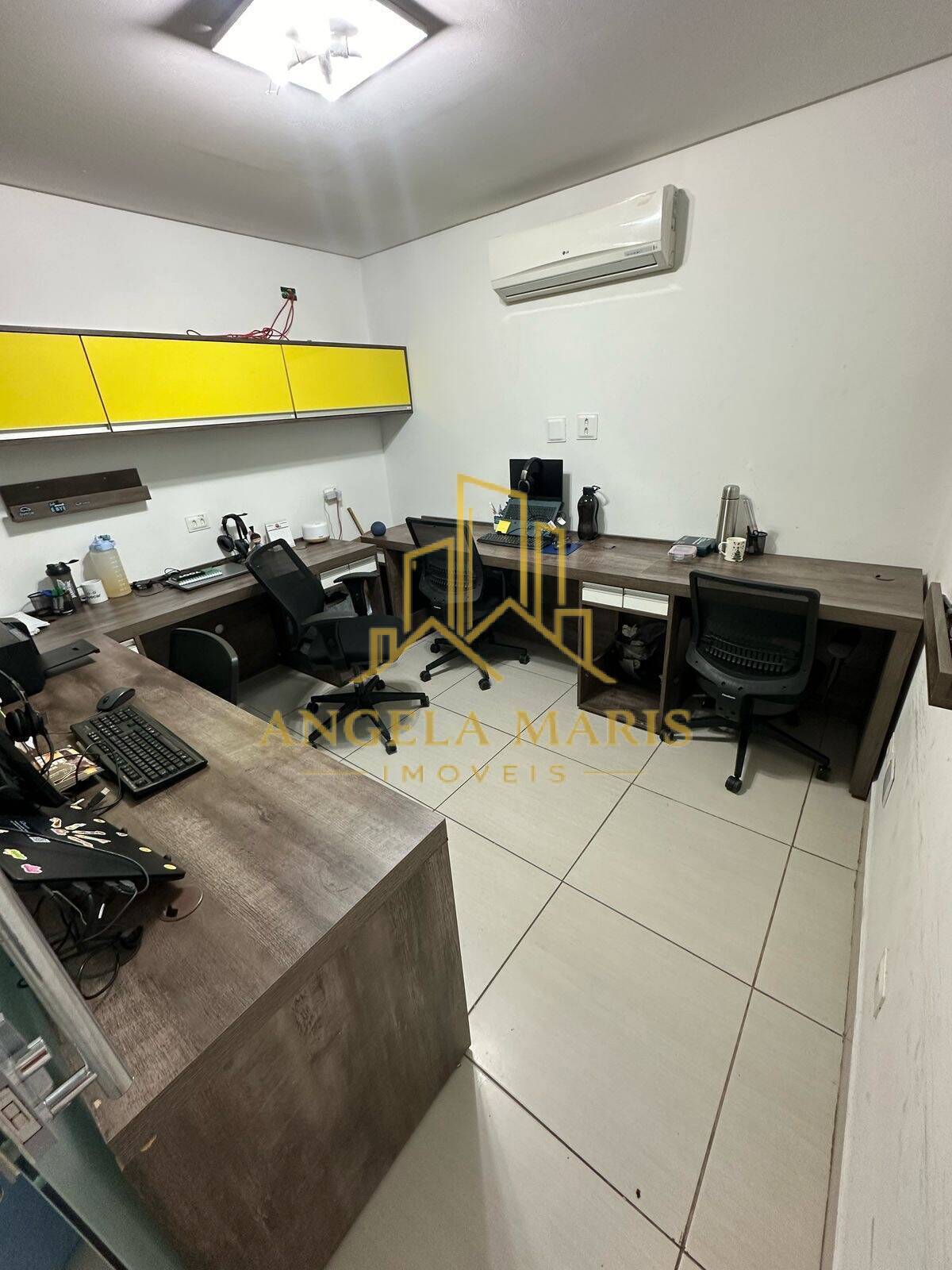 Loja-Salão, 358 m² - Foto 12