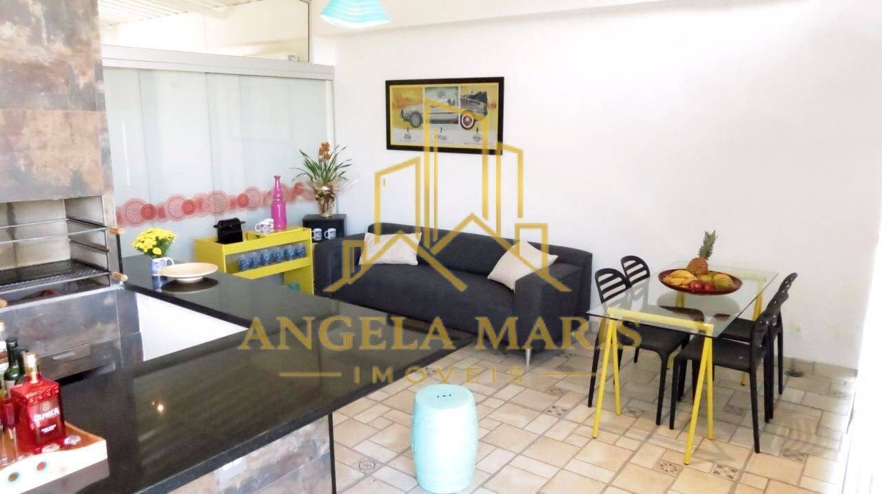 Loja-Salão, 358 m² - Foto 13