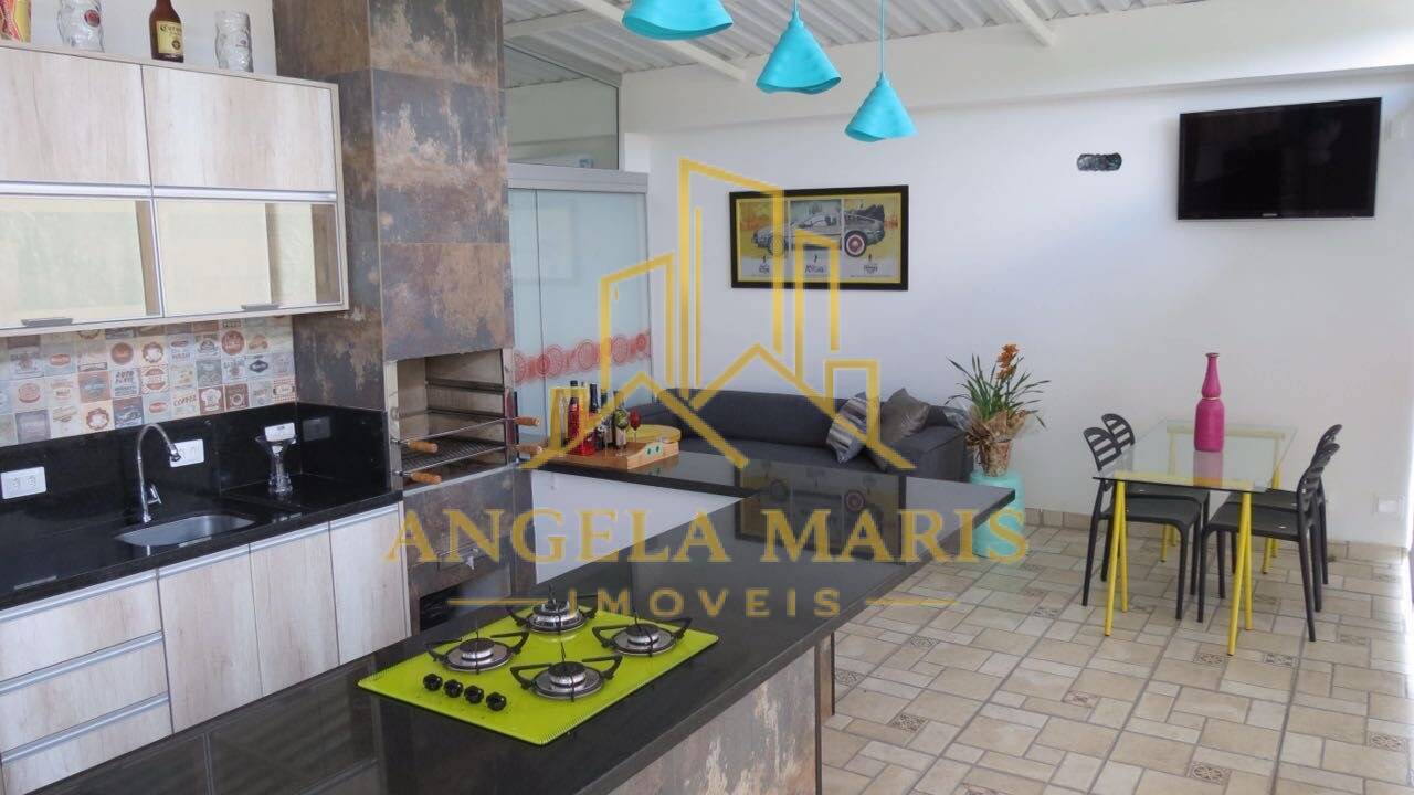 Loja-Salão, 358 m² - Foto 14