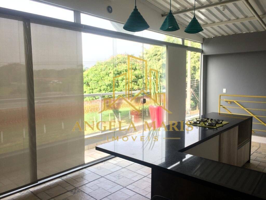 Loja-Salão, 358 m² - Foto 15
