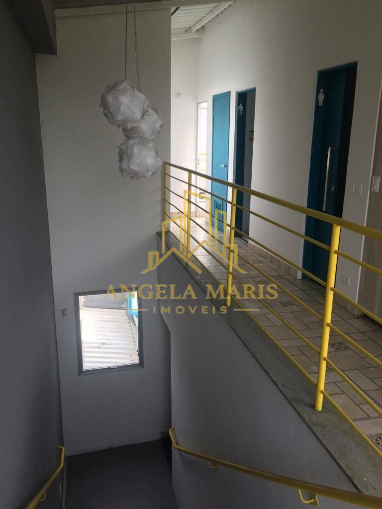 Loja-Salão, 358 m² - Foto 17