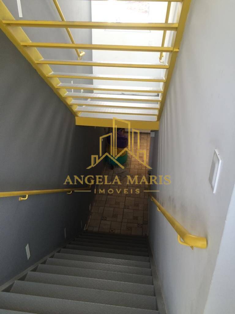 Loja-Salão, 358 m² - Foto 20