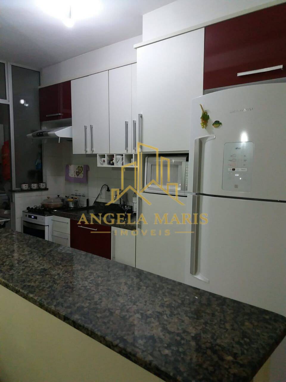 Apartamento, 3 quartos, 74 m² - Foto 5