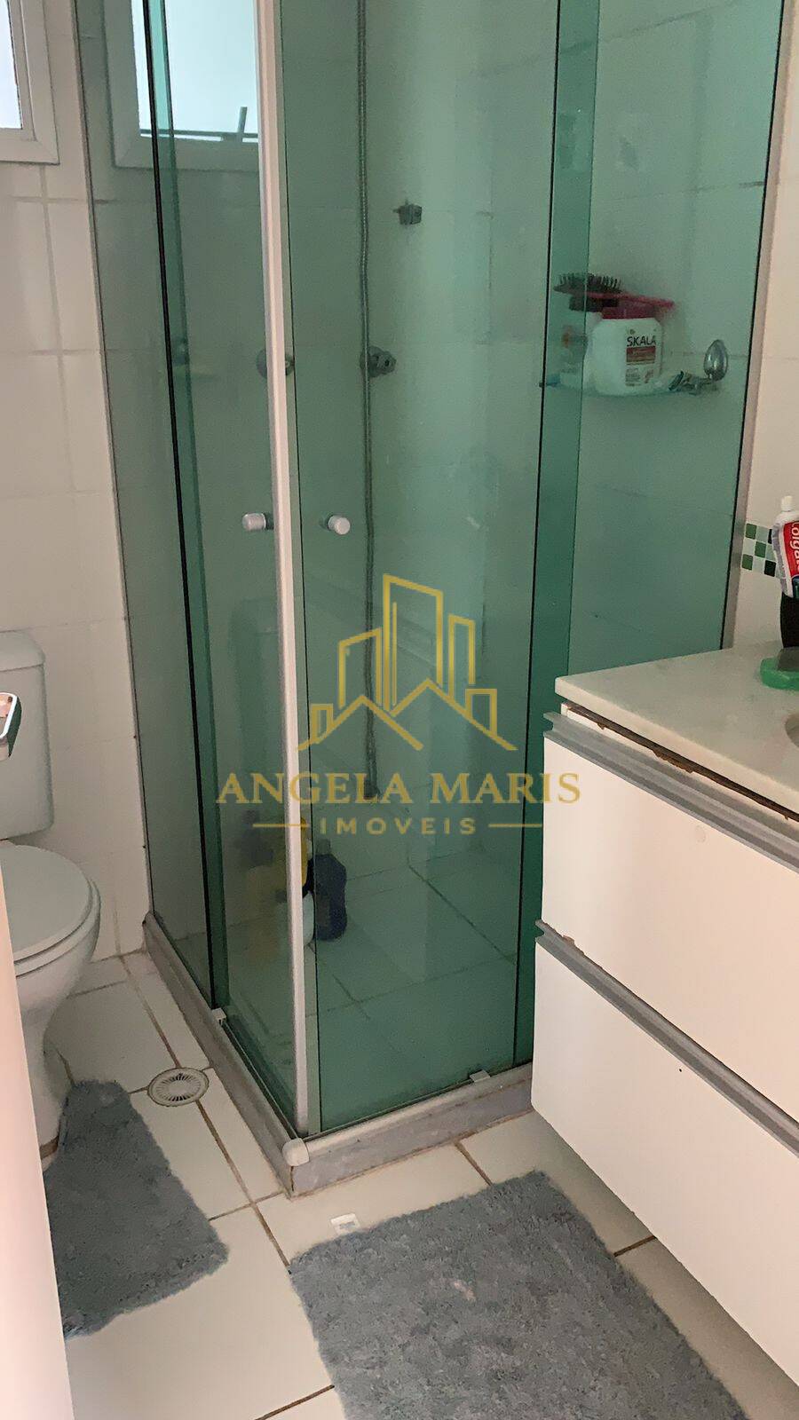 Apartamento, 3 quartos, 74 m² - Foto 12