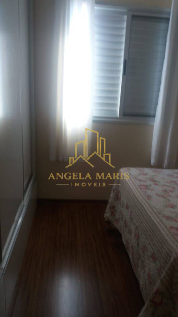 Apartamento, 3 quartos, 74 m² - Foto 11