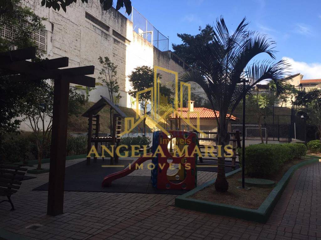 Apartamento, 3 quartos, 74 m² - Foto 13