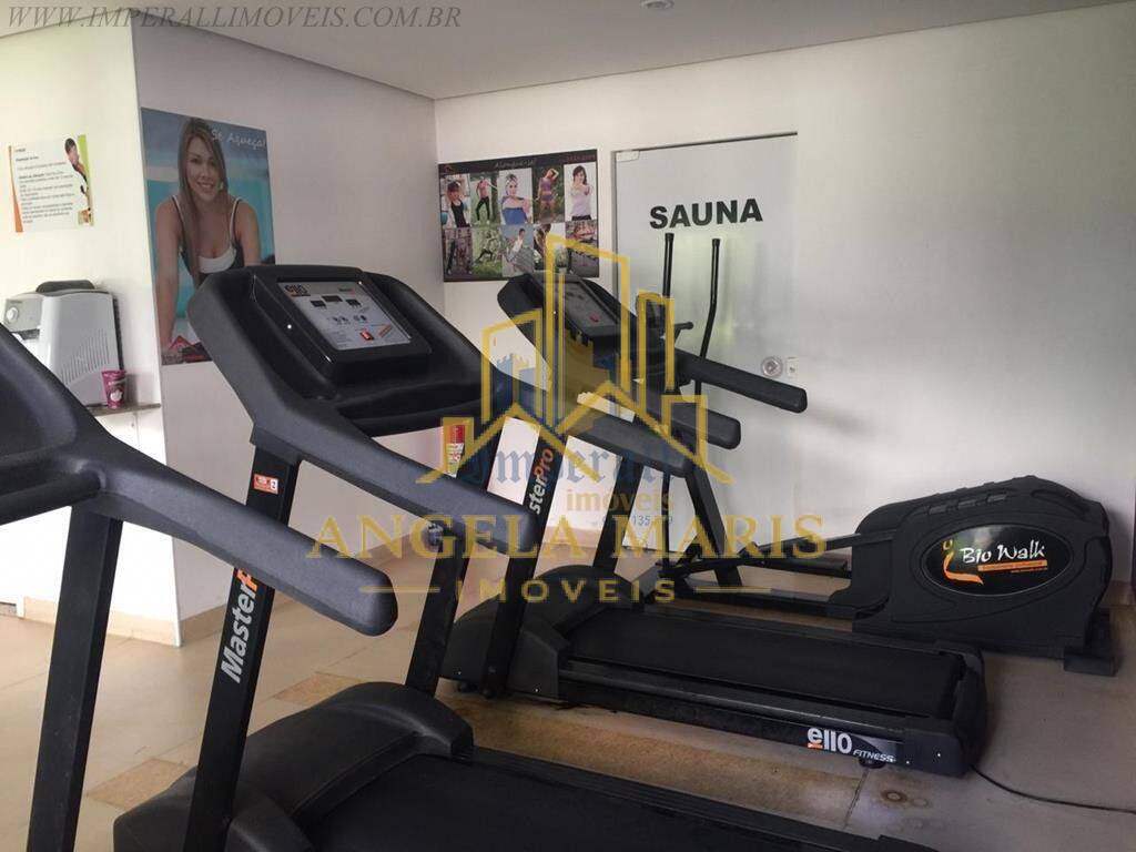 Apartamento, 3 quartos, 74 m² - Foto 14