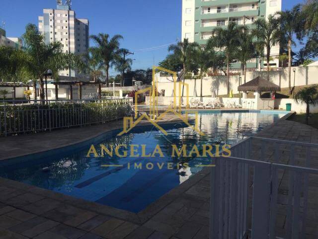 Apartamento, 3 quartos, 74 m² - Foto 17