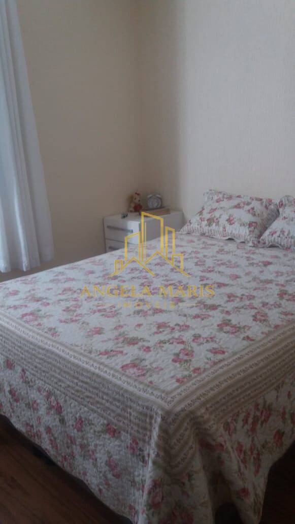 Apartamento, 3 quartos, 74 m² - Foto 9