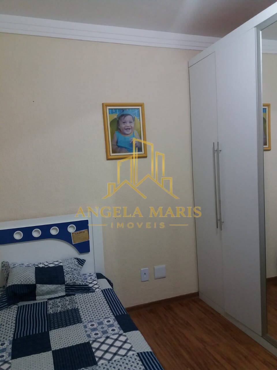 Apartamento, 3 quartos, 74 m² - Foto 10