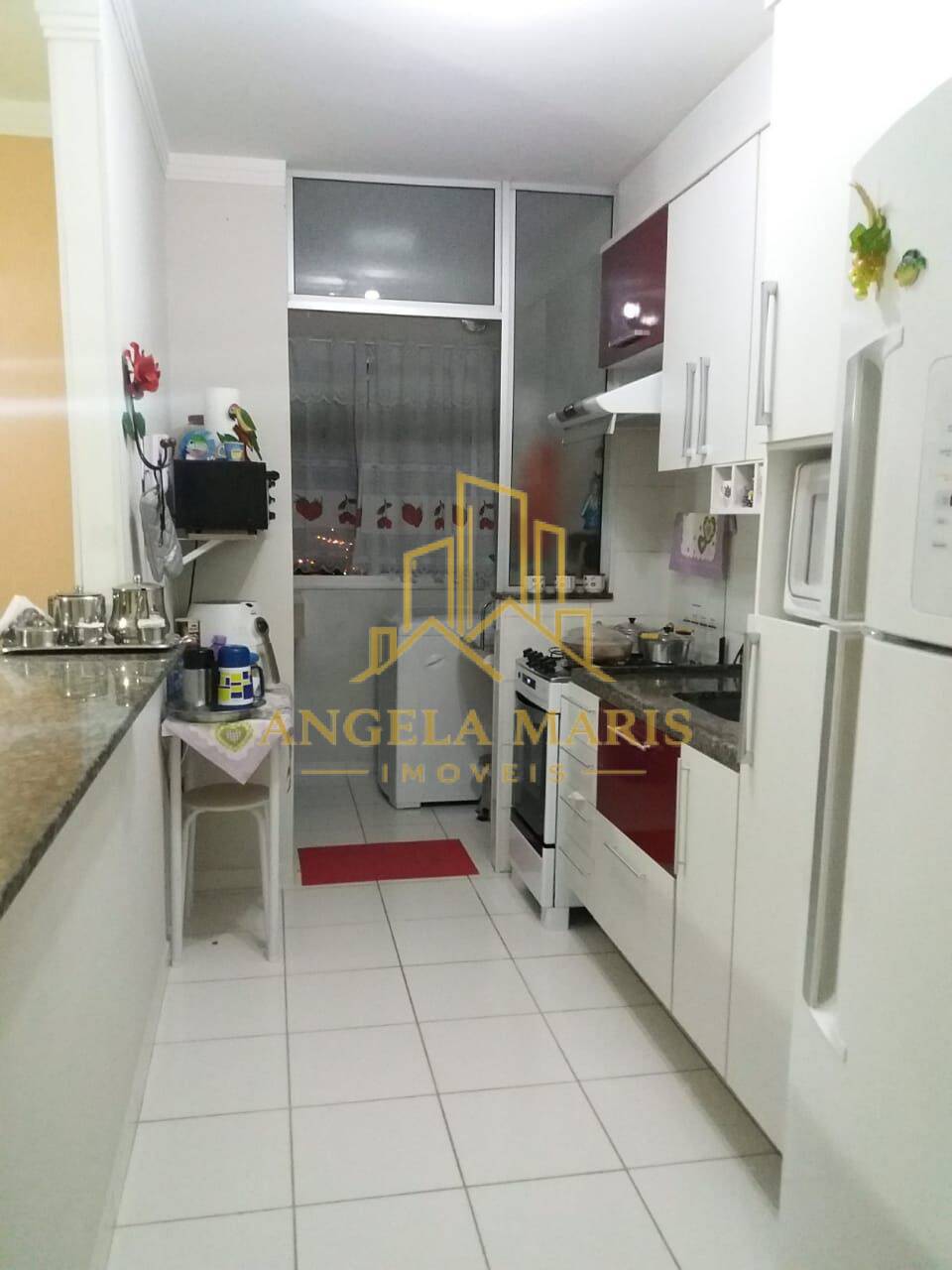 Apartamento, 3 quartos, 74 m² - Foto 6