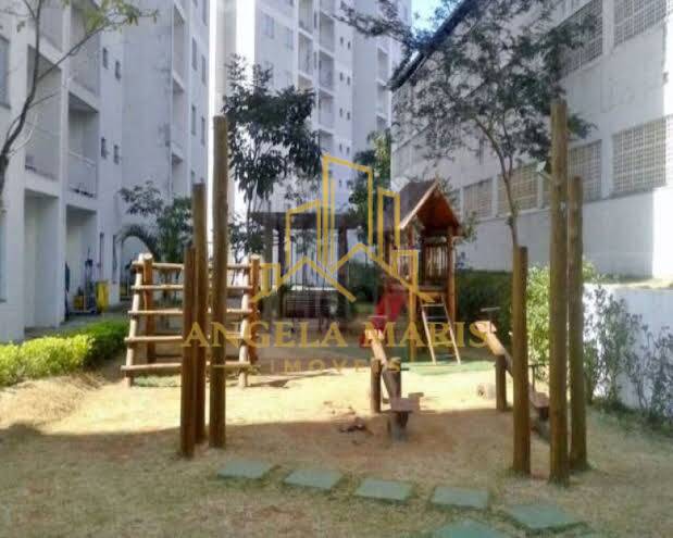 Apartamento, 3 quartos, 74 m² - Foto 18