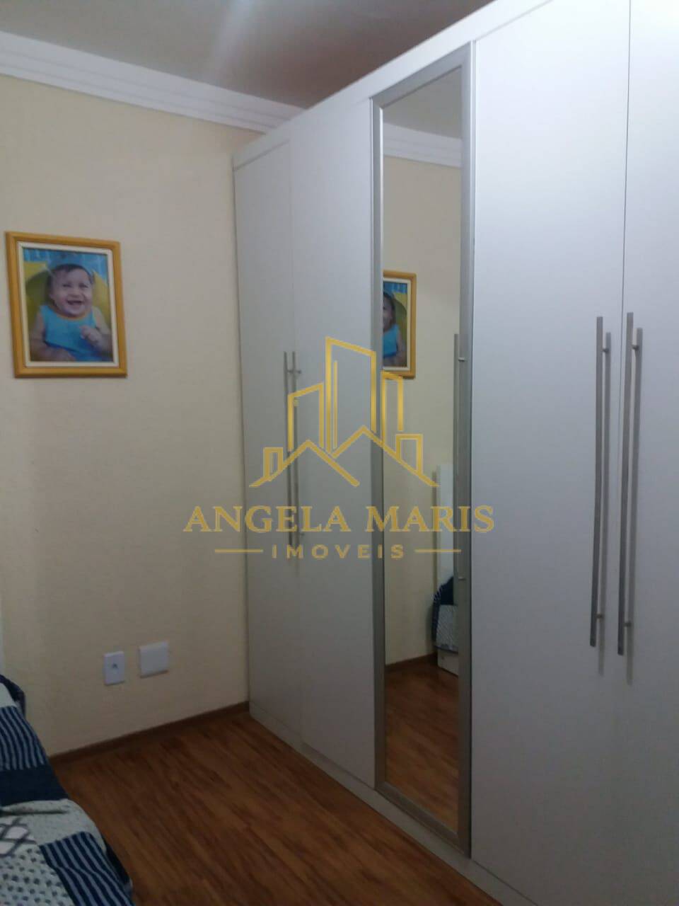 Apartamento, 3 quartos, 74 m² - Foto 8