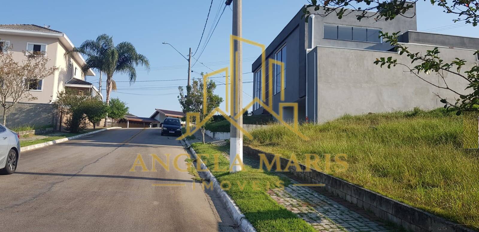 Terreno, 300 m² - Foto 2