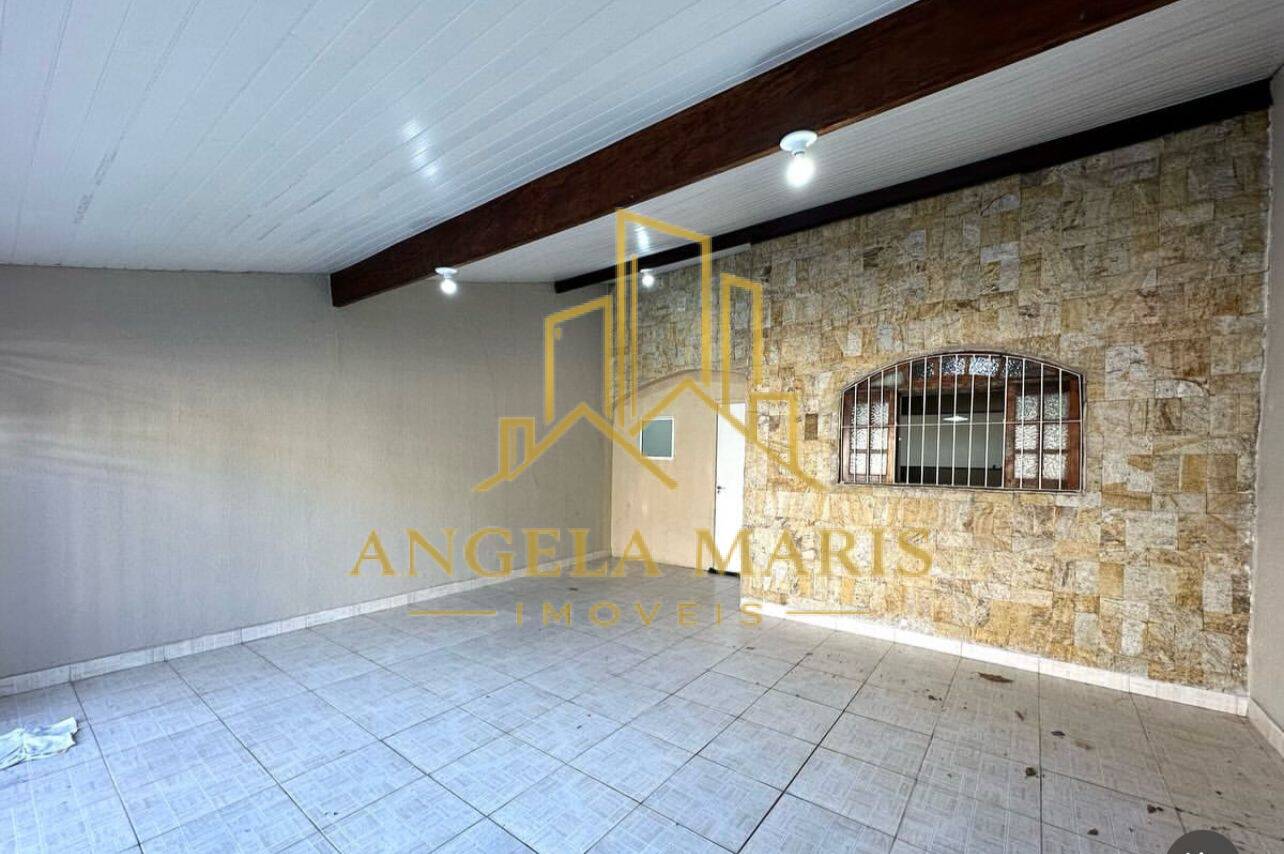 Casa, 4 quartos, 161 m² - Foto 7