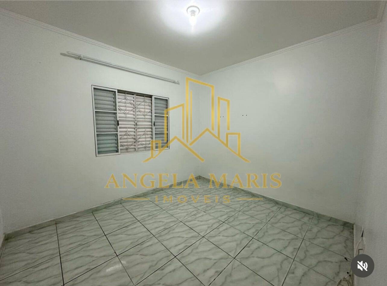 Casa, 4 quartos, 161 m² - Foto 12