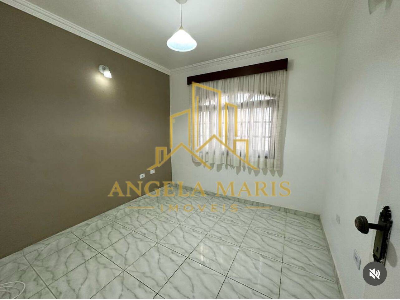 Casa, 4 quartos, 161 m² - Foto 10