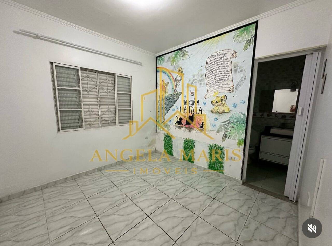 Casa, 4 quartos, 161 m² - Foto 11